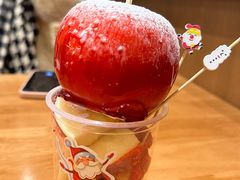 -大象厨房(重庆道店)