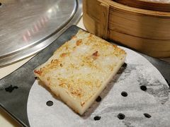 -海椰茶居(海印缤缤广场店)