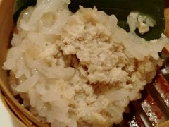 android_upload_pic-粗茶淡饭·汉口公馆(循礼门店)