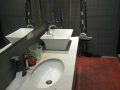 -大嘴龙虾·烧烤夜宵(北景园店)