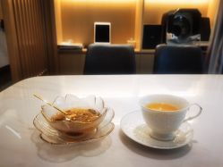 -香港倾城国际·美容美体中心