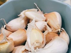 -阿吾丹的烤羊·新疆菜·抓饭·拌面(乌尔禾店)