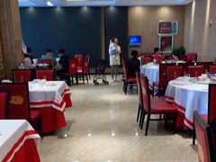 大堂-解家河南菜(商鼎路店)