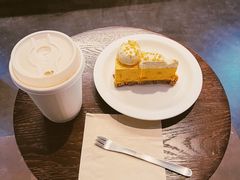 -HOLIDAY休日(后田垟巷店)