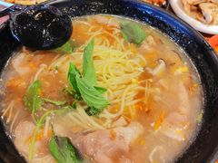 -大三元台湾鲁肉饭(沙井新桥店)