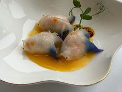 -巴黎轩(澳门巴黎人店)