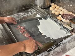 -源记肠粉(华贵路店)