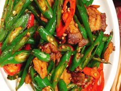 -年年渔(济宁路店)