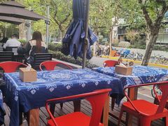 -滇道云南特色料理(康定路店)