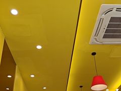 -尊宝比萨(棠东店)