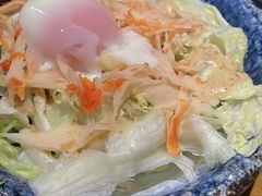 -魔丼屋(日月光店)