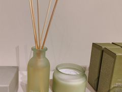 -ZARA HOME(蓝色港湾店)