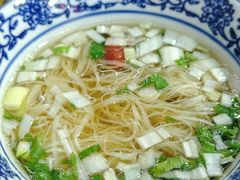 -中卫御苑福膳·养生局(圆明园店)
