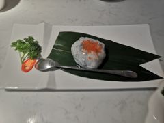-周渝食惦酸菜鱼(青浦店)