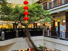 -广州酒家(文昌总店)