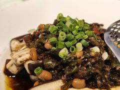 -文杏酒楼(一品天下店)