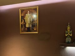 -湄南泰式古法按摩แม่น้ำนวดแผนไทยโบราณ