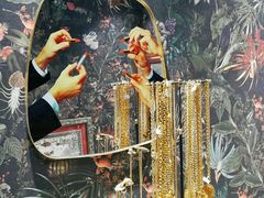 -淮国旧H22·中古店