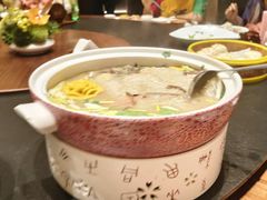 -东华大酒楼(主楼店)