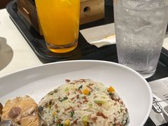 -大家乐(广州天河城六楼店)