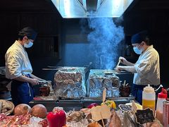 -三川·十酒Izakaya(南昌路店)