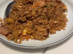 -新旺茶餐厅·早餐·夜宵(仙霞店)