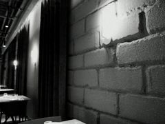 -Gray Whale 灰鲸餐厅(北美N1店)