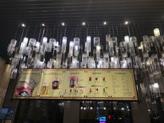-星巴克臻选(湖滨道店)