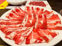 -羊守一(九棵树店)