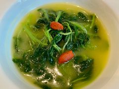 -逸道(虹桥店)