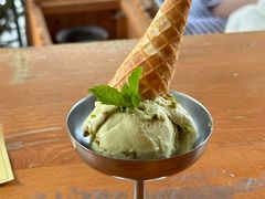 -Alimentari Mulino意大利餐吧&烘焙(丰盛里店)