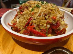 -不炭白烧烤(成都首店)