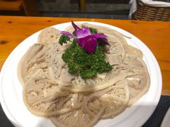 -聚极大龙火锅(郫县店)