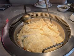 -三头牛·潮汕牛肉生蚝火锅 (夏湾店)