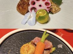 -虎吟こぎん