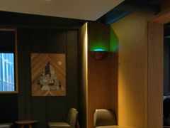 -星巴克(红房子店)