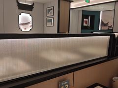 -小菜园新徽菜(芜湖镜湖苏宁店)