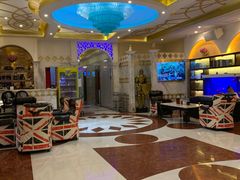 -畅想国度(黄埔店)