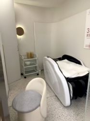 -馨月汇·一悦馨香月子中心(前滩店)