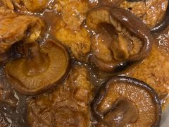 -春风松月楼(七宝万科店)