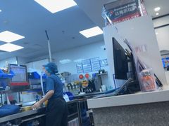 -达美乐比萨(石景山万达店)