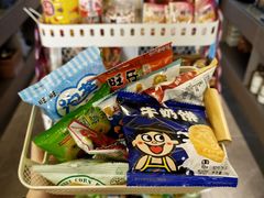 -重庆富侨足道(宣化街店)