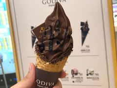 -GODIVA(万象城店)