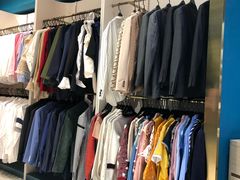 -海马体照相馆(北京朝阳大悦城店)