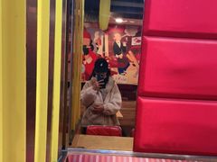 -尊宝比萨(英郡年华店)