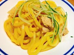 -品回味清真西北楼(宁波首店)