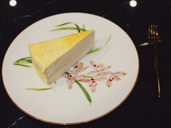 -Chikalicious(新天地店)