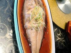 -梁溪河畔·吉府花园(南长街南下塘店)