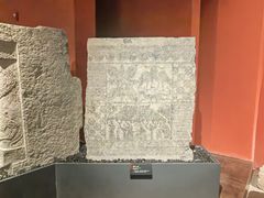 -徐州汉画像石艺术馆