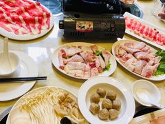 -海南椰子鸡餐厅(三亚湾红树林店)